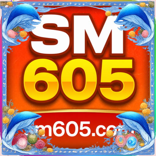 sm605 — galeri pratinjau - APK Resmi